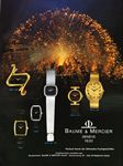 Baume & Mercier 1973 0.jpg